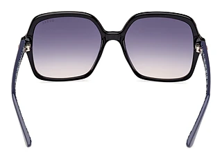 Rückansicht Guess GU7921-H (01B)