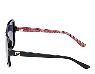 Seitenansicht Guess GU7921-H (01D)