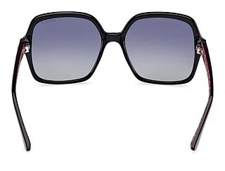 Rückansicht Guess GU7921-H (01D)