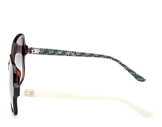 Seitenansicht Guess GU7921-H (52P)