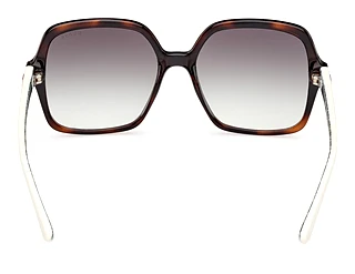 Rückansicht Guess GU7921-H (52P)