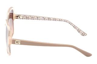 Seitenansicht Guess GU7921-H (57F)