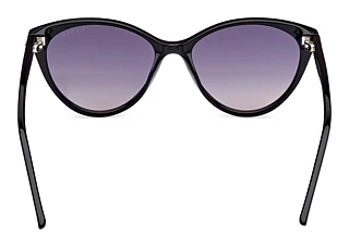 Rückansicht Guess GU8291 (01B)