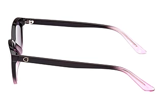 Seitenansicht Guess GU8291 (05B)