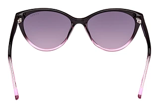 Rückansicht Guess GU8291 (05B)