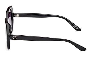 Seitenansicht Guess GU8292 (01B)