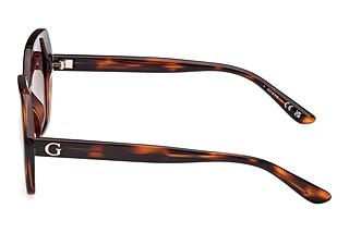Seitenansicht Guess GU8292 (52F)