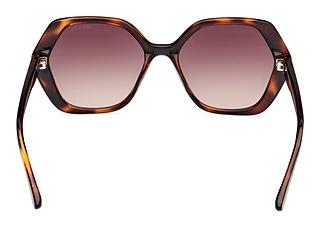 Rückansicht Guess GU8292 (52F)