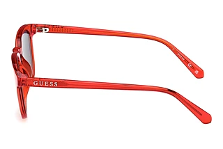 Seitenansicht Guess GU8293 (66A)