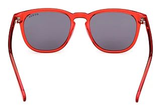 Rückansicht Guess GU8293 (66A)