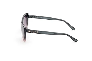 Seitenansicht Guess GU9208 (05B)