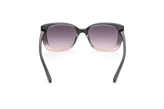 Rückansicht Guess GU9208 (05B)