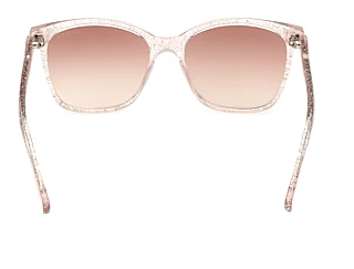 Rückansicht Guess GU9238 (59F)