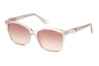 Guess GU9238 59F