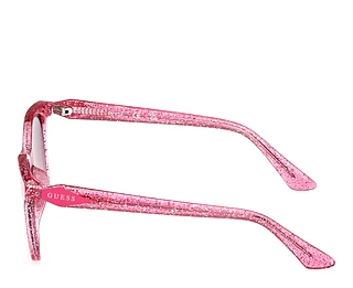 Seitenansicht Guess GU9238 (74F)