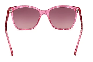 Rückansicht Guess GU9238 (74F)