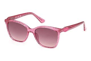 Guess GU9238 74F