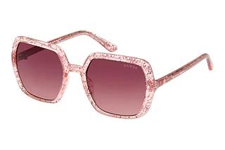 Guess GU9241 74T