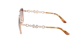 Seitenansicht Guess by Marciano GM00004 (28F)