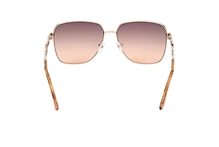 Rückansicht Guess by Marciano GM00004 (28F)