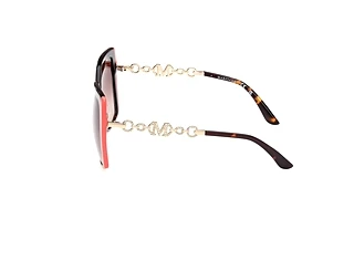 Seitenansicht Guess by Marciano GM00005 (52F)