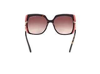 Rückansicht Guess by Marciano GM00005 (52F)