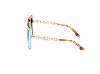 Seitenansicht Guess by Marciano GM00005 (56P)