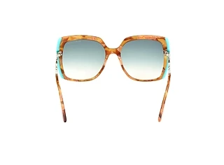 Rückansicht Guess by Marciano GM00005 (56P)