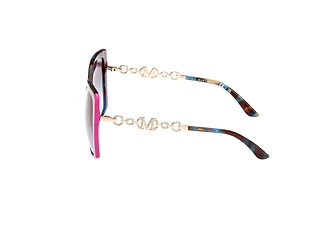 Seitenansicht Guess by Marciano GM00005 (92W)