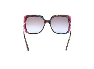 Rückansicht Guess by Marciano GM00005 (92W)