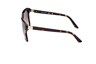 Seitenansicht Guess by Marciano GM00009 (05B)