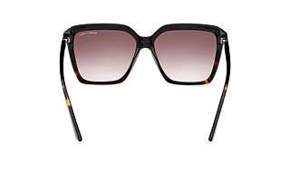 Rückansicht Guess by Marciano GM00009 (05B)