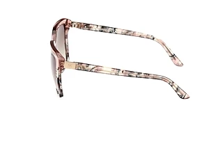 Seitenansicht Guess by Marciano GM00009 (53P)