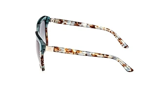 Seitenansicht Guess by Marciano GM00009 (87W)