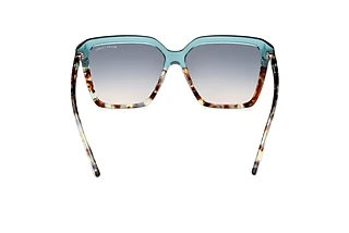 Rückansicht Guess by Marciano GM00009 (87W)