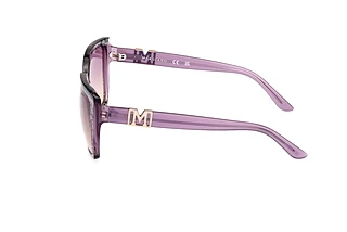 Seitenansicht Guess by Marciano GM00012 (83Z)