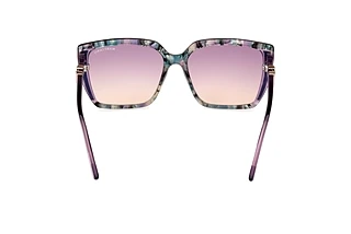 Rückansicht Guess by Marciano GM00012 (83Z)