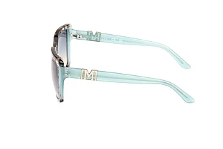 Seitenansicht Guess by Marciano GM00012 (89W)