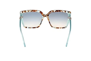 Rückansicht Guess by Marciano GM00012 (89W)