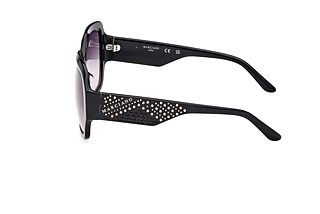 Seitenansicht Guess by Marciano GM00014 (01B)