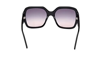 Rückansicht Guess by Marciano GM00014 (01B)