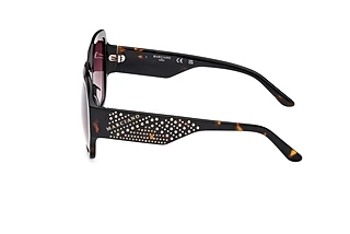 Seitenansicht Guess by Marciano GM00014 (52F)