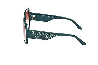 Seitenansicht Guess by Marciano GM00014 (98F)