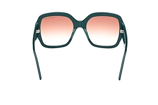 Rückansicht Guess by Marciano GM00014 (98F)