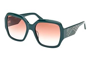 Guess by Marciano GM00014 98F