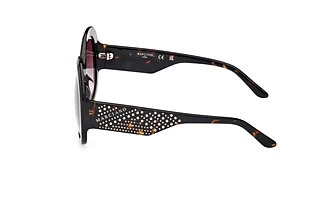 Seitenansicht Guess by Marciano GM00015 (52F)