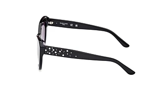 Seitenansicht Guess by Marciano GM00016 (01B)