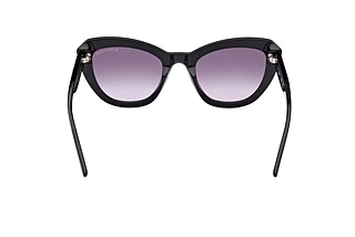 Rückansicht Guess by Marciano GM00016 (01B)