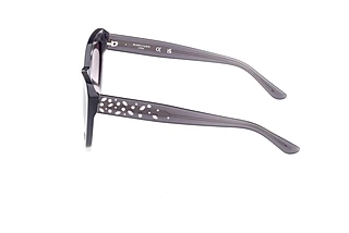 Seitenansicht Guess by Marciano GM00016 (20B)