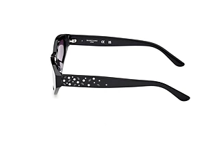 Seitenansicht Guess by Marciano GM00017 (01B)